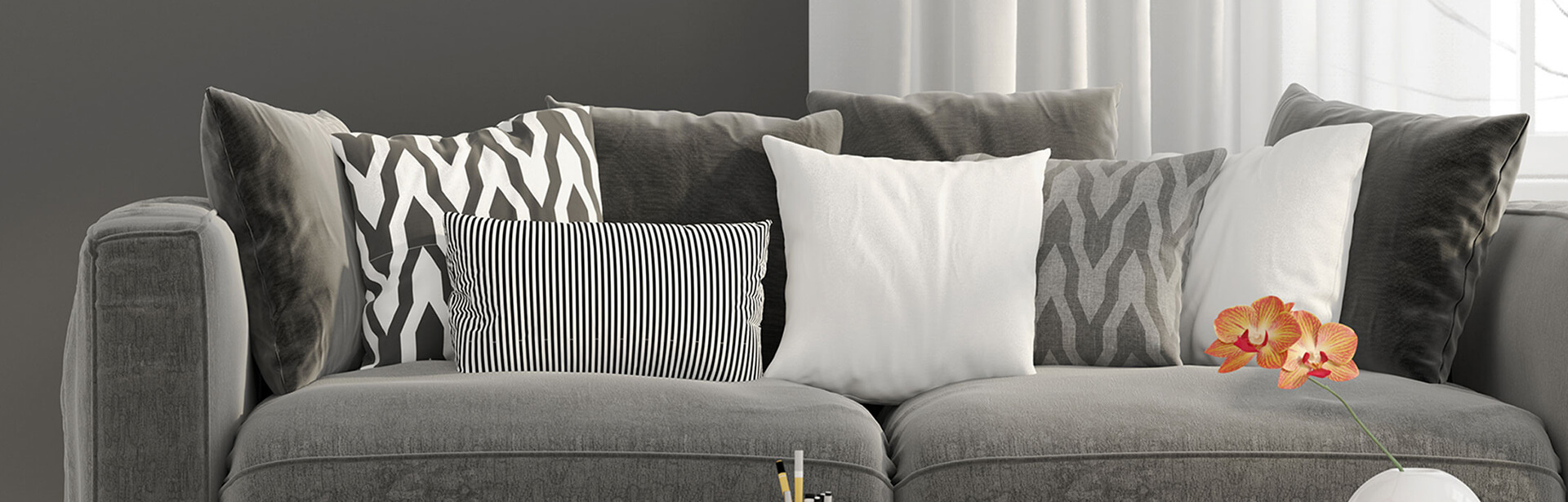 Aria at Stancliff Apartments in Houston, TX